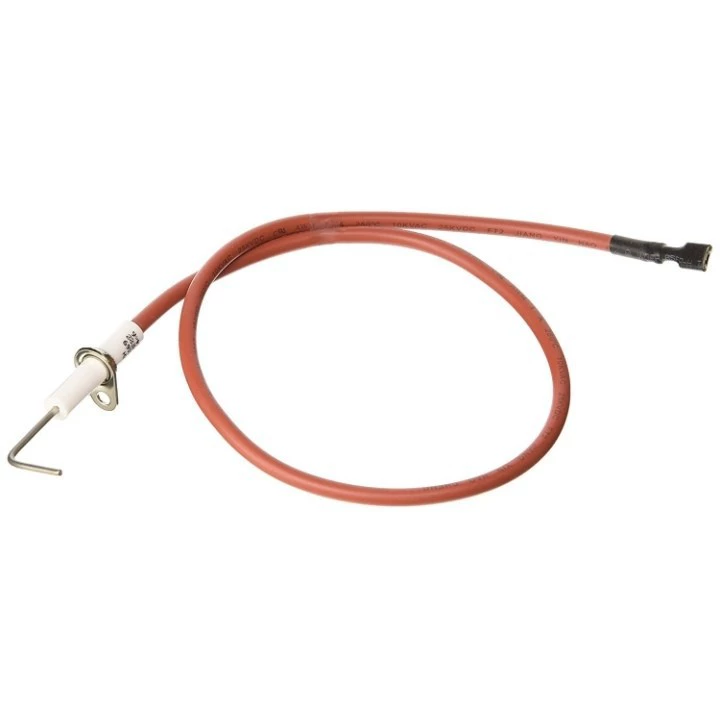 Датчик искры для газовой плиты 61692222, производитель электродов, производит датчики для бытовых газовых плит