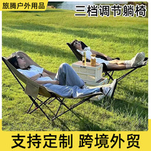 �����ۯB�����n�{�����Ύ��������Α���¶�I�ο����Ӹ߿��{������