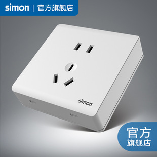 �������b�_�P������ɫ���b��ײ������������b��׼��à���86��