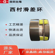 ��̨���C늡������S������zÛƬ�q�K��Ҏ������������Ʉx܇�K