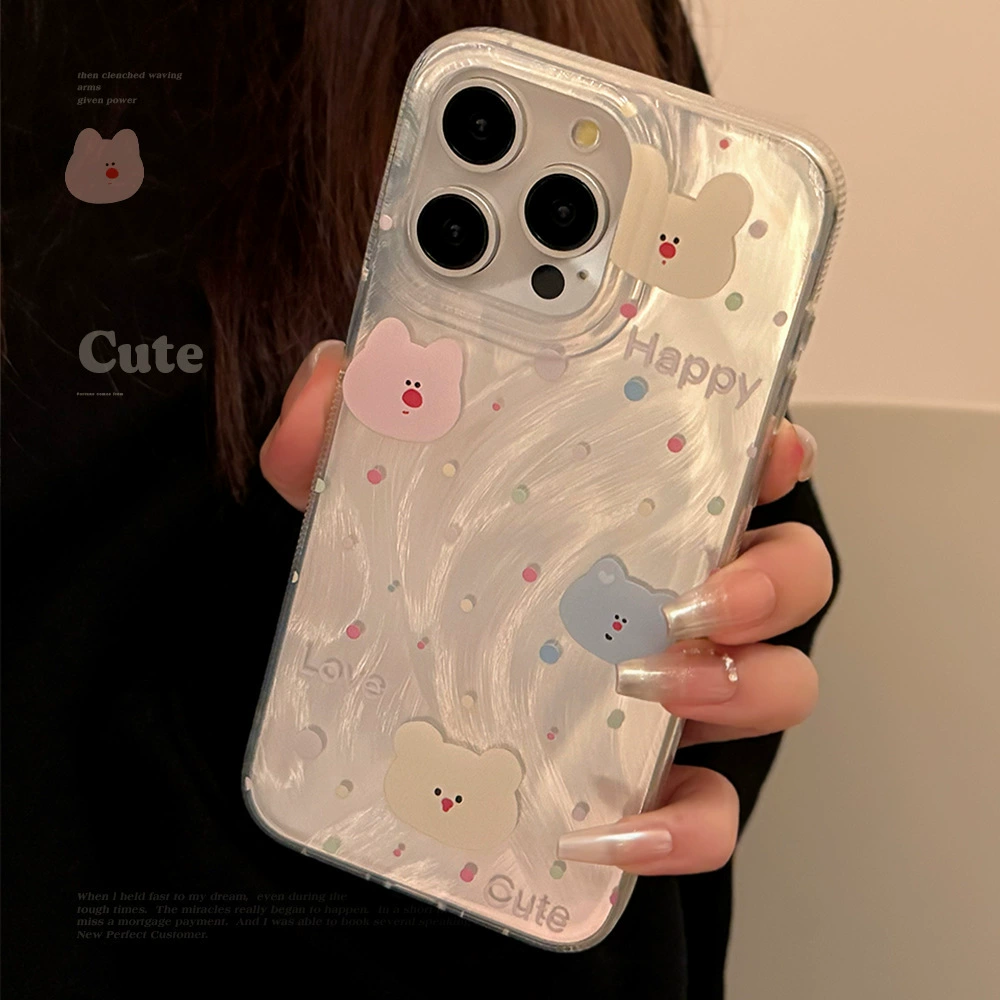 Кожаный чехол для Apple, телефона iPhone 16, стиль высокого качества, iphone, 17promax