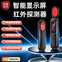�羳����ͷ̽�������÷�͵�ķ��������ٺ���̽�ⱨ������ͷ�����