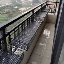 �Fˇ����ܼ��ӑҒ�ʽ�҃ȳǭh�͏d��̨�̨�����o�ڑ���ڗU����