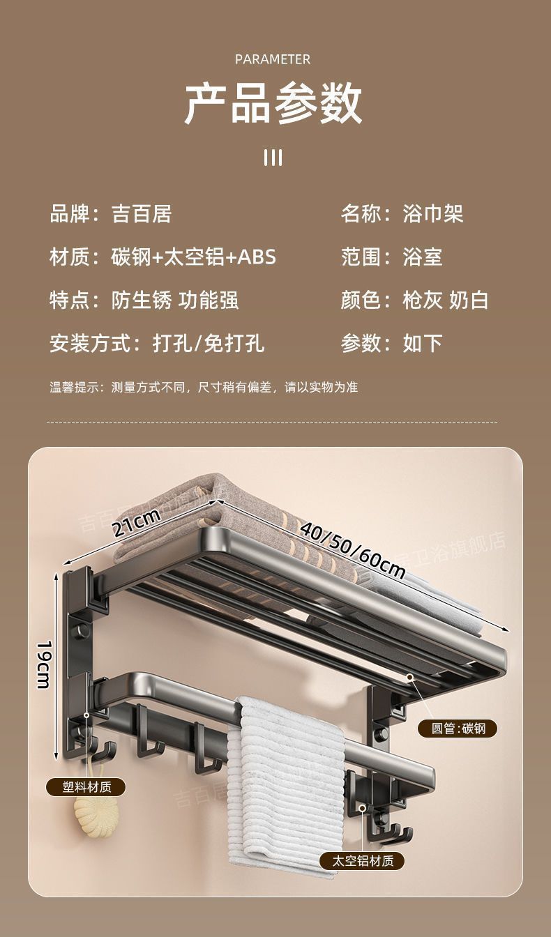 11a5df2e-6a58-439b-b6eb-b1a253e71213.jpe