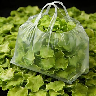 �r���n�S����؛�o�}�n�S�ɟo��o�����n�ĸ�Óˮ�߲˕���n�SƬ