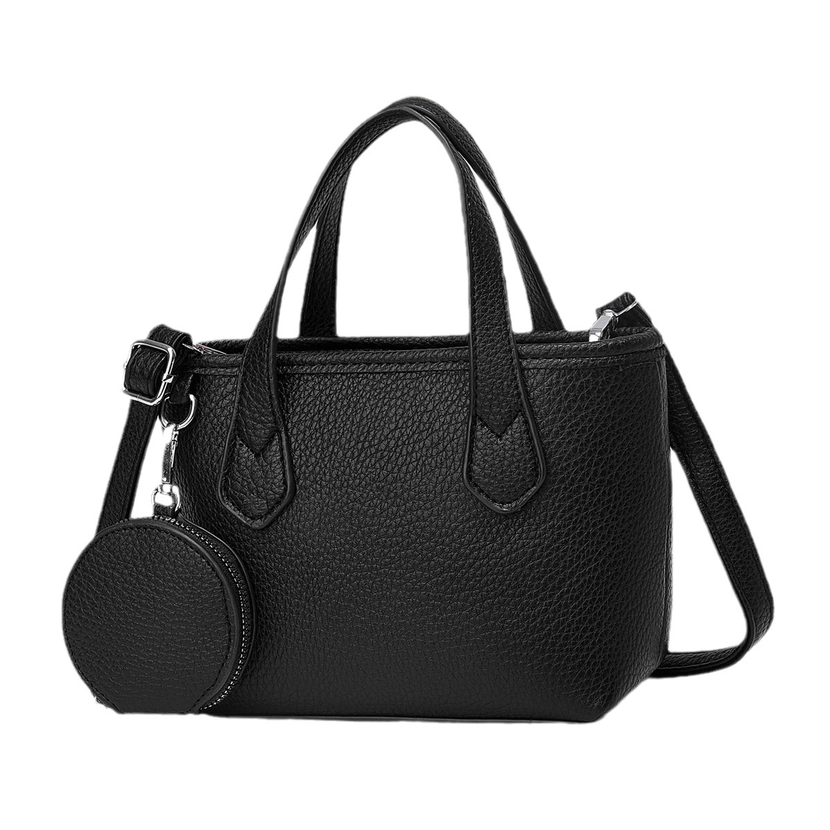 Bolsa de mano, bolsa, cesta de verduras, bolsa de mujer, bolsa de viaje, bolsa de almacenamiento, bolsa de hombro, bolsa de comercio exterior