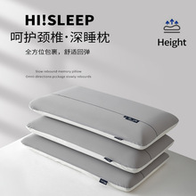 *Ƶ˯؏ӛ^оoi׵˯˯XŮ