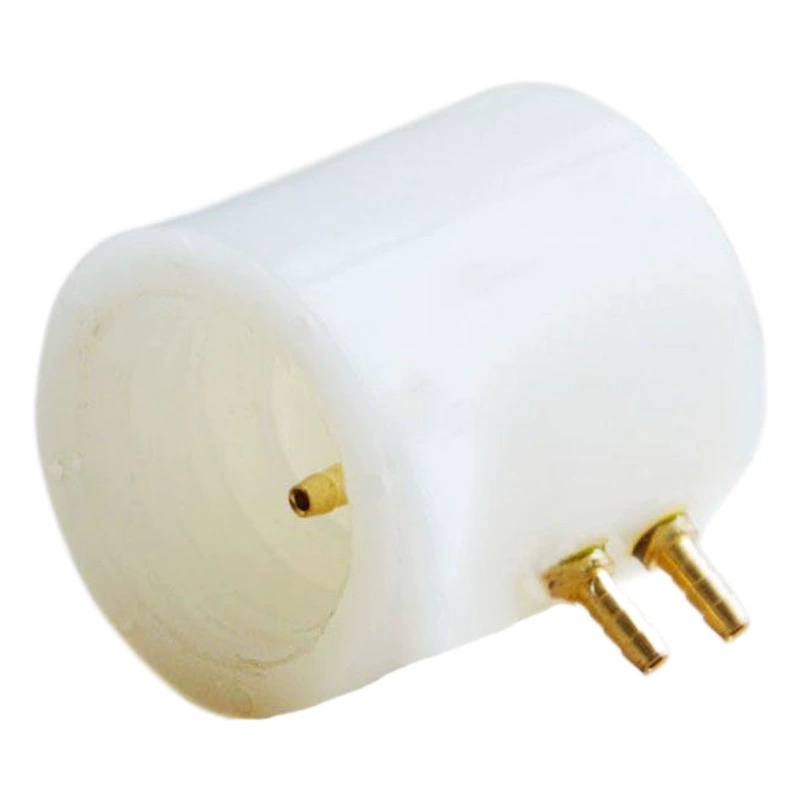 Стоматологический инструмент, крышка для бутылки с водой, аксессуары для полости рта, стоматологическое кресло, бутылка для хранения воды, бутылка для хранения воды, крышка для бутылки для хранения воды.