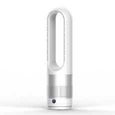 O1CN01A10Ht71W5agmxicIO_!!9640