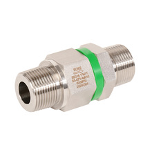 ROKE�S��ֱ�N���P�316���|�^���y�����Д��yPTFE�r���Ԅ��Д�