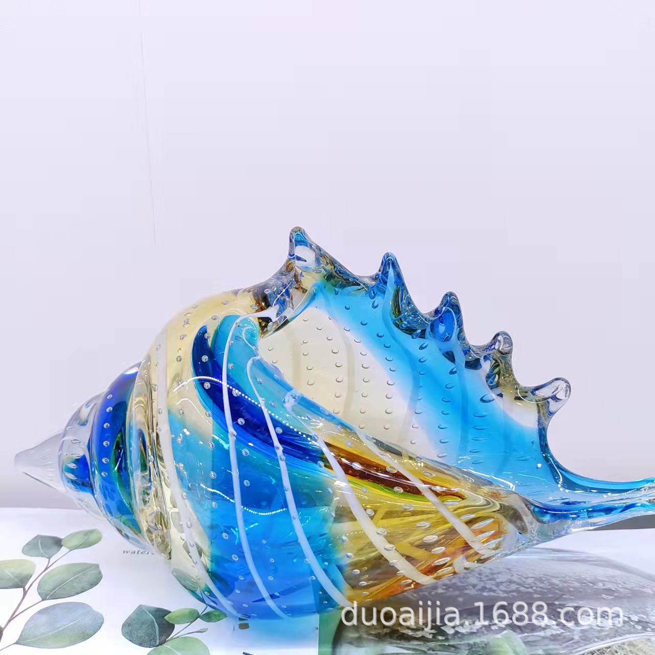 微信图片_20220311133624