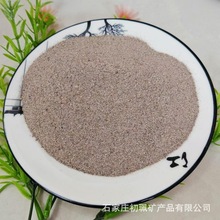 a  䓏Sðڱ؄ Tøw ԭV