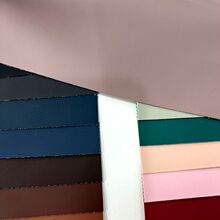 PVC�W�۵�ĥɰƤ���Ь��Ƥ���X��ɳ�l�����b�����Ƥ��Ƥ������