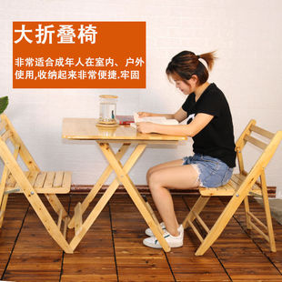 ��ľ���ľ�ۯB�μ��������y���ӿ�����ͯ����