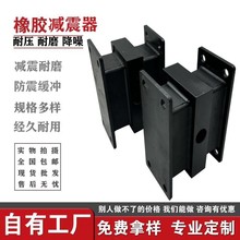 �ڏ��Y���z�A��䓰受�ɜp���K���z�ͺϼ���䓽z�����ƽ̨�É|�K