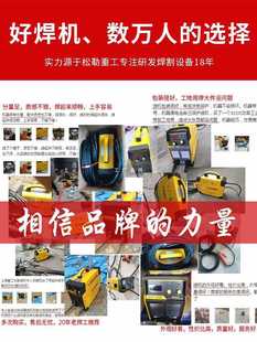 6E3X늺��C220V����315 400���I��380v����С�ͱ�yʽ�p늉�