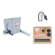 �l늙C������ADC120������ �{�ٰ�ESD5500E ESD5120 ESD5111