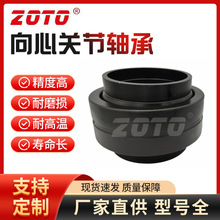 �S��ֱ��GEEW16ES/GEEW20ES/GEEW25ES/GEEW30ES/LO�����P���S��