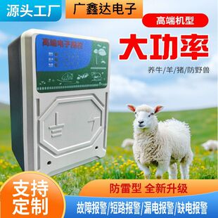 �¿�������������Ӈ��� �߉��}�_�Bֳ늾W ţ���RȦ�B��Ұ�i����