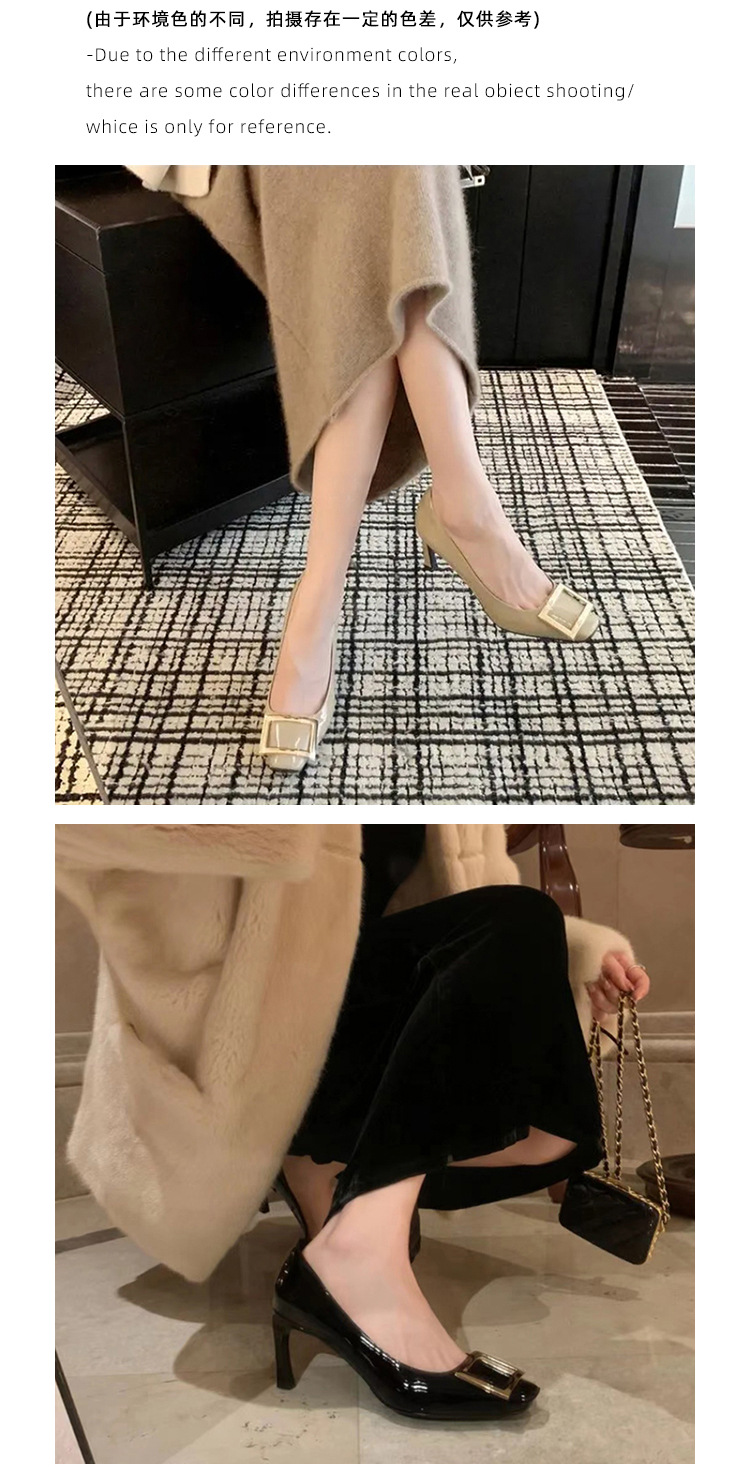 详_07.jpg