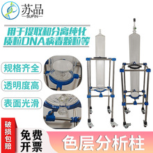 ���͌���������10-400mmɫ�ӷ�������ɰо��ĥ�ķ��������I������