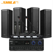 SHILE/�{�� AV-108/BX-402�Ɍ�+SH20���I��С�͕��h�����ϵ�y