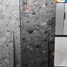 ����ˮĥʯ��ש800X800��ɫǽש��ϸ����750X1500ͨ��¹�ש����