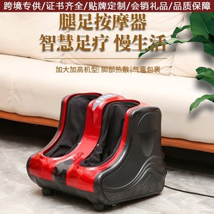 ���ȃx�㯟�C�๦������Ħ�ӟ��㯟��Ħ���_��С�Ȳ���Ħ�x���Q