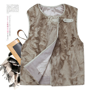 ��Ƥ�ۈA�I�����ëƤëһ�wƤ���R�ױ���Ůʿ��Ƥ�������׶̿�