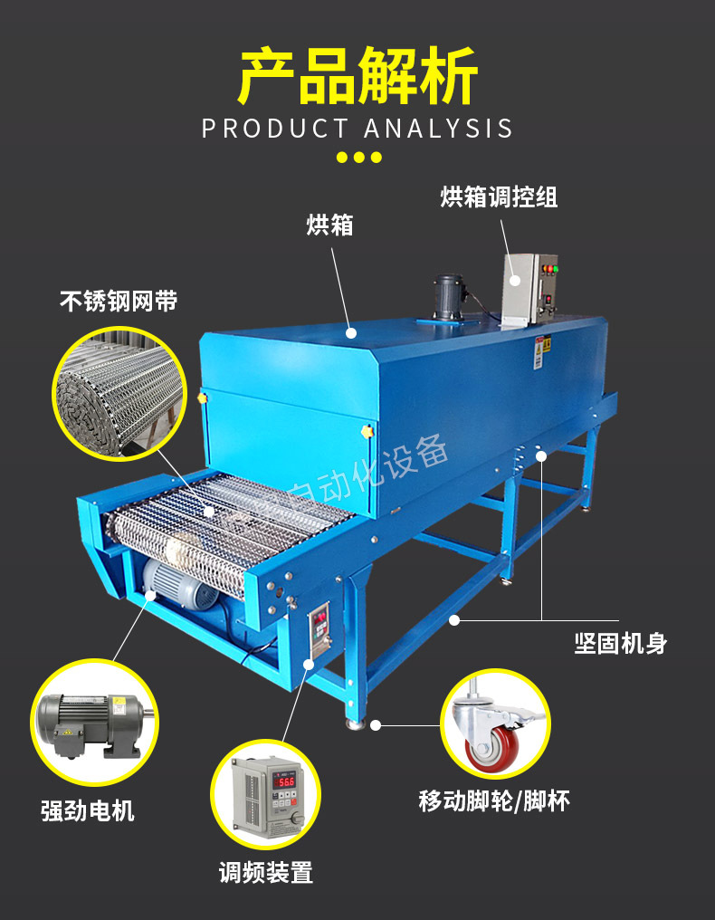 O1CN01DeN6Ux1SLO9nLfiAP_!!2200578592230-0-cib.jpg?__r__=1709475164574