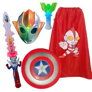 ��ͯ�l������̊W����߰������L���b����к��l�Ω���Ƶ������