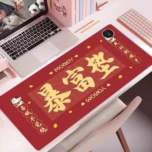 ů�����|�tɫ�������ּӟ���ˉ|̖�k���ҹ�λ��X�I�P�ӟ�|