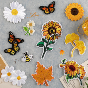 �����˴̽��N��ñ�o�ϱ��z�a��diy�����������~patch���˲��N