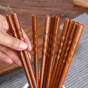 ���Ӽ��øߙn��ľ���lù�¿��ĽǼ��^���������ֿ���ľ�N���;�