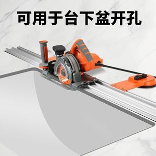 �Ұ�ɴu�������ʽ܉���и��ֱ��45&deg;���Ǻ��Ľ��и�C�_��ĥ߅