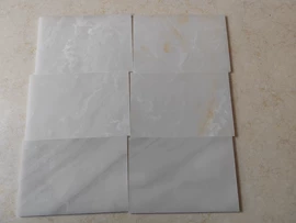 人造石;其他吊顶材料;灯罩