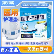 ���Ϻ��Z���˼���ѝ�����򲻝�a�D����ѝ�Դ��c�������t���o��|