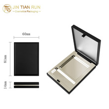 �¿�ηۺиߙn������t���p�����ݸ߹��ꎿպж����Ӱ����