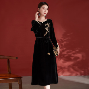 ��z�z�q�B��ȹŮ2025�����¿�����ʽ��ɣ�Q�z�������۽������Lȹ