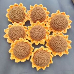 ���ֹ�����diy�ֹ��������տ���Ʒë�����h���������滨�^���l