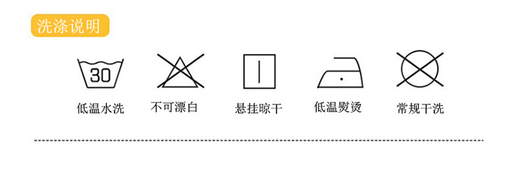 O1CN01DeNgJs1U2GhgjqIfR_!!2208685172459-0-cib.jpg?__r__=1663643678375