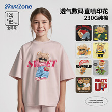 minizone��ͯt����װ��ͯt���Ĵ�������װ�ذ�������Ůͯ��������
