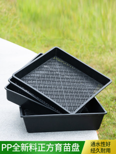 �Ӻ�ѿ������PѨ�Pѿ����бP����������l��ѿ��Nֲ�Ь����P