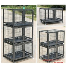 �������B�\�䌦�\��С�Ͷ�����ĸ�\���\��չʾ�\Ȯ�����ӷ�ֳ�\