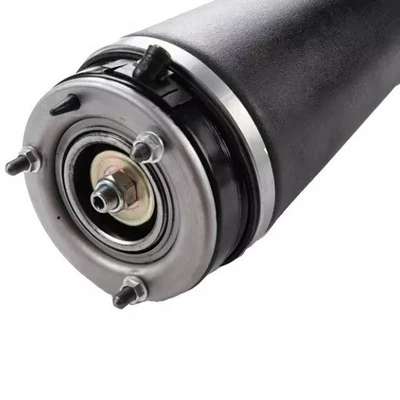 Reducer assembly Rover L322 Front Shock Absorber