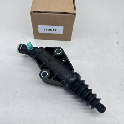 Suitable for Other brake systems