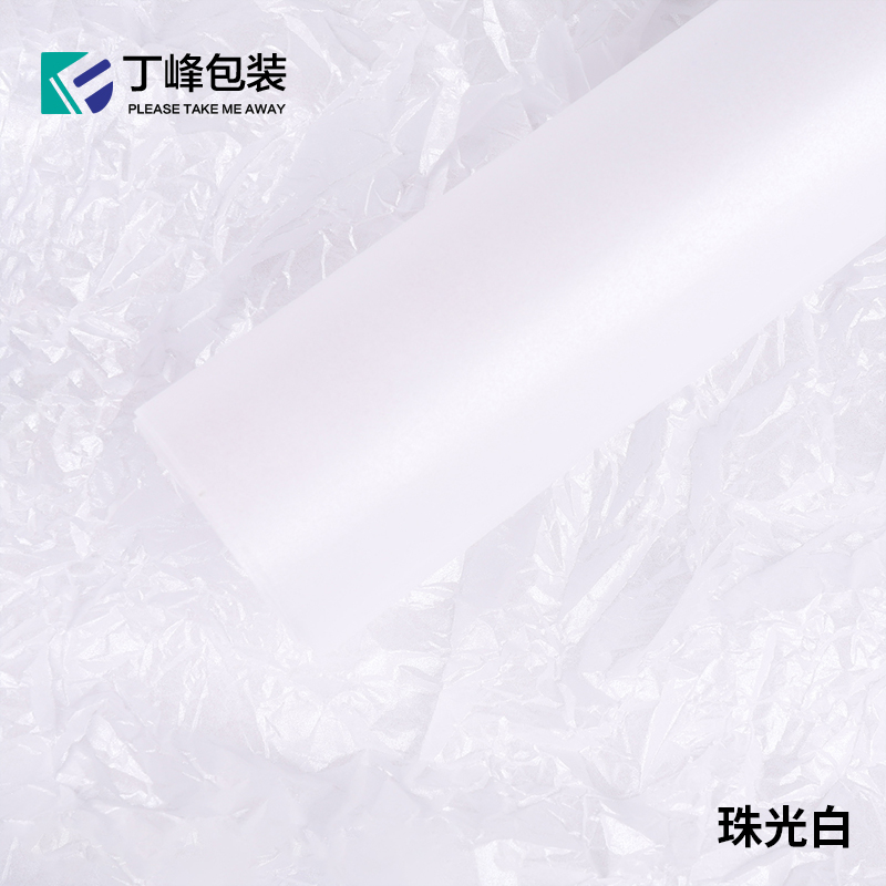 Caja general de frutas, caja de regalo de plata negra, naranja de uva, peras fragrantes, caja de regalo de frutas mezcladas, caja vacía