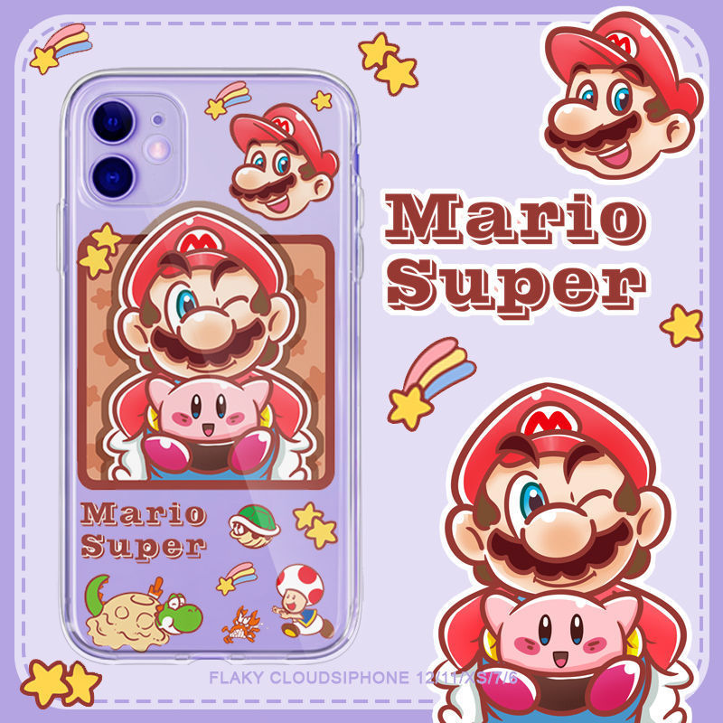 ��������¿���ƻ��13�ֻ���͸��iPhone11/xr�轺12pro max����ͨ