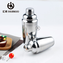 ���P��{���� ѩ�ˉؾưɻ�ʽ�uβ���{�ƹ���ѩ�˱��֓u���u�Ɖ�