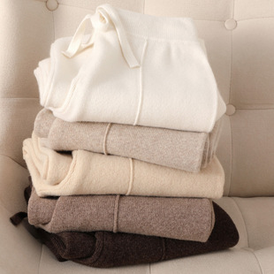 �S�����l100%����ë�пp�����ɾo����ëѝ���ѝ�ﶬ��ů��qѝ��